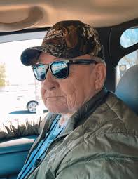 Obituary for Johnny T. Butler