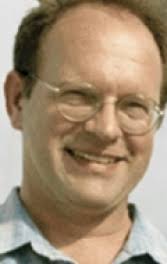 Ted Elliott (screenwriter)