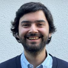 José Ignacio Palma Arancibia