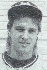 David Pearce's Instagram, Twitter & Facebook