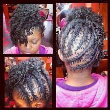Pin By Beautifully Curled The Diy L On Dreads Locs Sisterlocks Styles Updo Hair Styles Locs Hairstyles