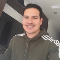 200+ "Rolando Escobar Escobar" profiles