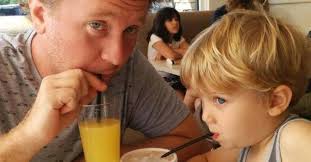 Un petit garçon écrit une lettre à son chien décédé… et obtient une réponse  !