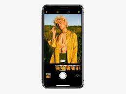 Get The Most Out Of Ios 11 With These Cool Camera Tricks Camera Hacks Ios 11 Iphone Photography