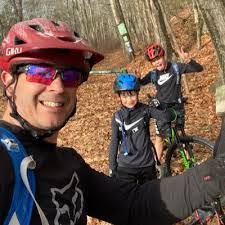 Frank Arko's Instagram, Twitter & Facebook