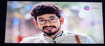 Uncle vers , love, youngesters