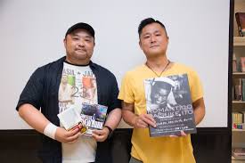 貨 照明 カーテン・クッション・寝具など ラグ・ラグカーペット 洗面所収納・洗面台・バスタオルなど 洗濯用品・掃除グッズ サマーコレクション ガーデニング用品・雑. ã‚¯ãƒ¬ã‚¤ã‚¸ãƒ¼ã‚¸ãƒ£ãƒ¼ãƒ‹ãƒ¼ ã§è©±é¡Œã®äºŒäººãŒç†±å¼ ãƒ–ãƒ©ã‚¸ãƒ« ã‚¹ãƒ©ãƒ è¡—ã®æ­©ãæ–¹ã¨æš®ã‚‰ã—æ–¹ æ—¥åˆŠspa