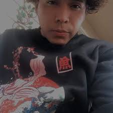 If you stumbled upon our group and didn't know we have a podcast, go check  it out! Here is a link to our most recent episode. Our executive producer,  Daniel Brown, and