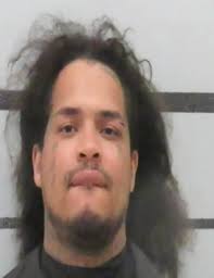 🚨UPDATED CHARGES🚨