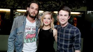 Don't Breathe' Premiere: Cast, Director Talk Defying Female Character  Tropes, Alfred Hitchcock-Inspired Thriller