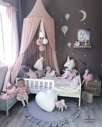 Pin By Lena Baskurt On Just Baby Playroom Baby Room Decor Toddler Girl Room