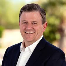 We believe this is a big deal!