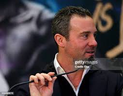 367 Elsa Crawford Photos & High Res Pictures