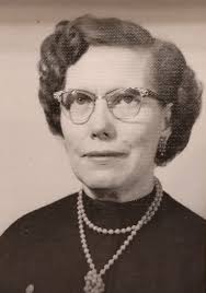 Setting up a website for American Fork