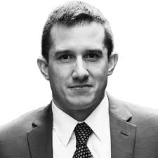 Josh Gerben Email & Phone Number