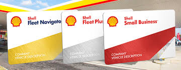 There's also huge value in a business card offering bonuses on gas stations, especially if you're a business that has a lot of those expenses. Business Gas Cards Shell Gas Station