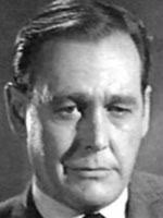 Salt Lake Raiders (1950)