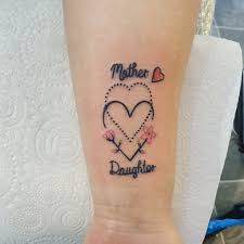 Check spelling or type a new query. Memorial Tattoos Tattoos With Ashes In The Ink Tattoodo