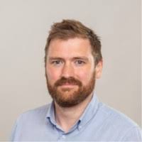 40+ "Rob Maple" profiles