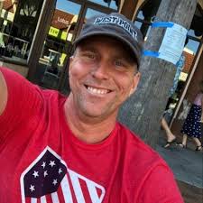 Ryan Simonson (@simonson_ryan)