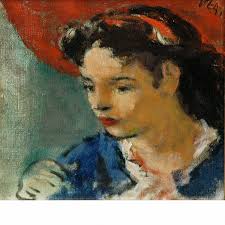 Page 7: Robert Philipp Paintings & Artwork for Sale