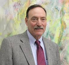 Princeton Man Named To Princeton Area Community Foundation Board Of  Trustees