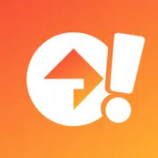 Below are the available bulk discount rates for each individual item when you purchase a certain amount register as a premium educator at hbsp.harvard.edu, plan a course, and save your students up to 50% with your academic discount. America Tvgo Apk 13 2 20 Download For Android Download America Tvgo Apk Latest Version Apkfab Com
