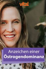 Karl Acker (karlacker4)