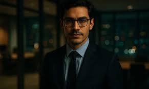 Juan Ramirez Montroso: The Enigmatic Figure Behind the Internet's Most  Intriguing Identity Mystery - The Curiously Creative