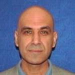 Dr. Eric Havemann, MD, Anesthesiology