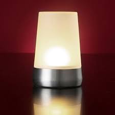 Dining room lighting, over table lights, ceiling pendants and chandeliers. Modern Lighting Uk Table Top Lamps