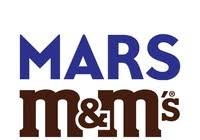 M&M's का नया हनी रोस्टेड पीनट फ्लेवर: मिठास और नमकीन का सही मिश्रण!