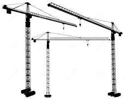 Resultado de imagen para grua mecanica