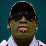 Dennis Rodman: North Korea Is 'Not That Bad'