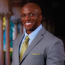 It has taken me a few days to decide what I wanted to post about the…