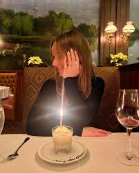 Daniel Huston (@danieljameshuston) • Instagram photos and videos