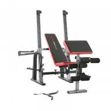 Weider Pro 330 Maboutique Bienetre