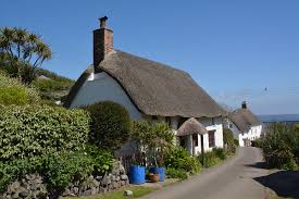 Altersarmut in einem reichen land. Rosamunde Pilcher S Cornwall 8 Tage Reise Grossbritannien Irland Reiseziele Det Reisen