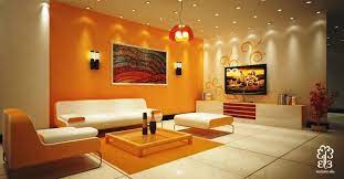 Colors For Living Room Walls Idea Beautiful Indian Bedroom Color Bination Liv Room Color Combination Living Room Color Combination Paint Colors For Living Room