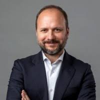 200+ "Roberto Ballesteros" profiles