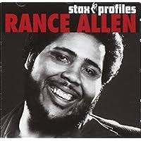 The Rance Allen Group