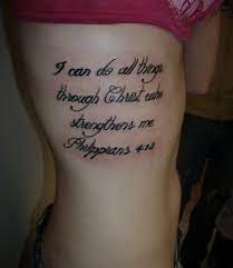 Maybe you would like to learn more about one of these? Pin On Tattoos