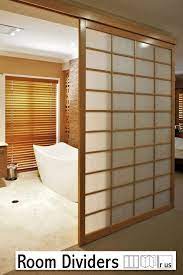See more ideas about pet gate, dog gate, indoor cat. Indeco Australasia Shoji Screens Are An Amazing Room Divider That Adds A Beautiful Aesthetic To Any Room Check Out More Shoji Screens On Our Lates Website Dedicated To Room Dividers Https Roomdividersrus Com Au Shoji Doors