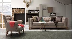 furniture design panosundaki pin