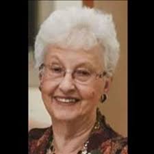 Joan Nelson Obituary September 18, 2022