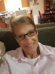 Barry Bray Construction