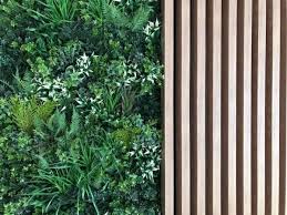 In a zealous attempt to get things rolling, i have created a post that highlights 17 stock screening you can also save a copy of the screen with all 17 ideas through your portfolio123 account but i have. Architectural Building Products And Surface Finishing Solutions News