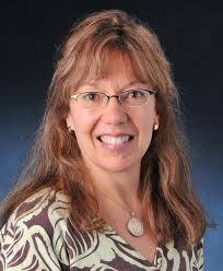 Psychology News Spring '12