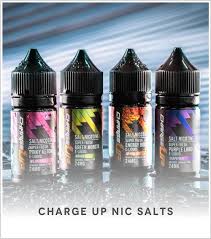 Finding the right vape juice is important. 10 Easy Vape Tricks That Make You Look Like A Pro Vape Club