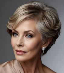 Hello, I would like your opinion